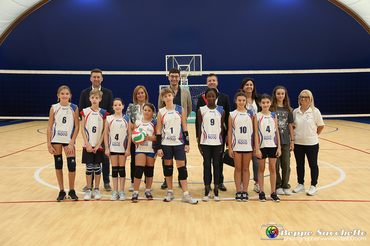 VBS_4689 - Inaugurazione Palestra polivalente e Nuova Pista di Atletica .jpg